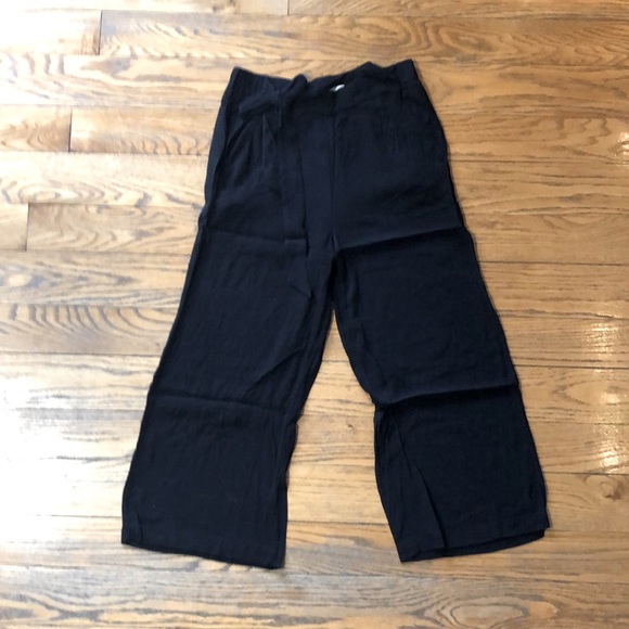 Wilfred Faun cropped pants - Picture 3 of 11